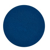 Kiehl-Legno Pad 16 inch